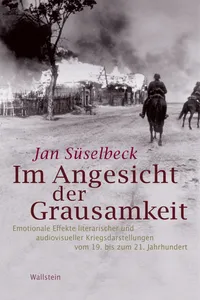 Im Angesicht der Grausamkeit_cover