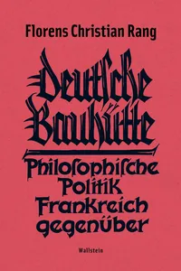 Deutsche Bauhütte_cover