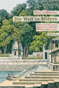 Die Welt in Bildern_cover