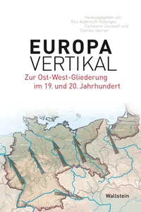 Europa vertikal_cover