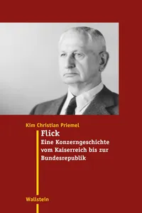 Flick_cover