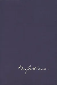 Bonstettiana IV_cover