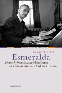 Esmeralda_cover