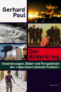 Der Bilderkrieg_cover