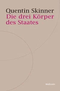 Die drei Körper des Staates_cover