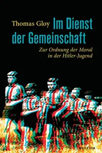 Im Dienst der Gemeinschaft_cover