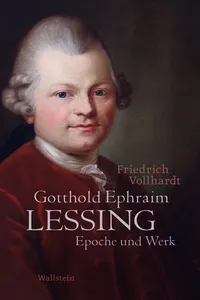 Gotthold Ephraim Lessing_cover