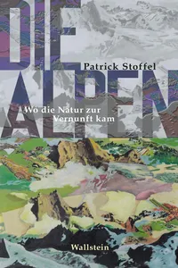 Die Alpen_cover