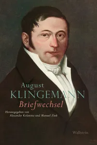 Briefwechsel_cover