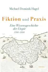 Fiktion und Praxis_cover