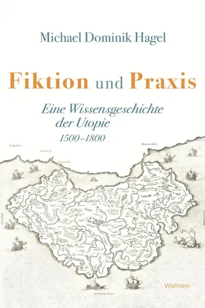 Fiktion und Praxis