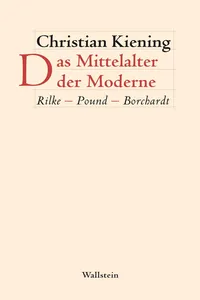 Das Mittelalter der Moderne_cover