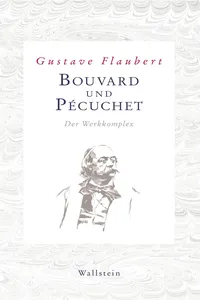 Bouvard und Pécuchet_cover