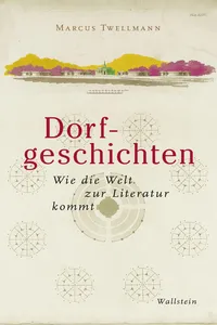 Dorfgeschichten_cover