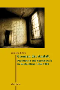 Grenzen der Anstalt_cover