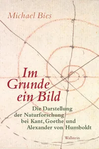 Im Grunde ein Bild_cover