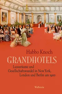 Grandhotels_cover