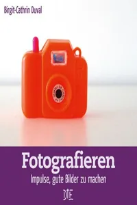 Fotografieren_cover