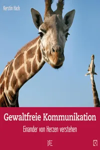 Gewaltfreie Kommunikation_cover