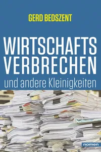 Wirtschaftsverbrechen_cover