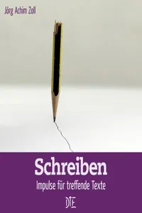 Schreiben_cover