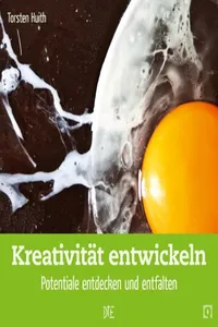 Kreativität entwickeln_cover