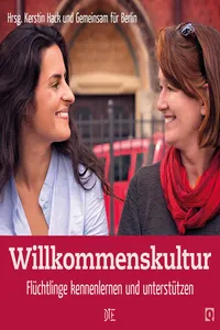 Willkommenskultur_cover