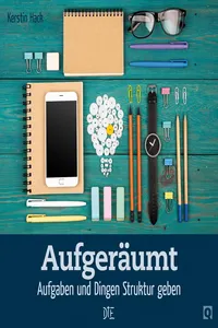 Aufgeräumt_cover