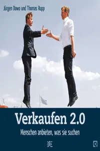 Verkaufen 2.0_cover