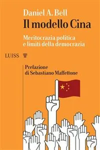 Il modello Cina_cover