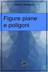 Figure piane e poligoni_cover