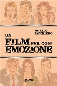 Un film per ogni emozione_cover