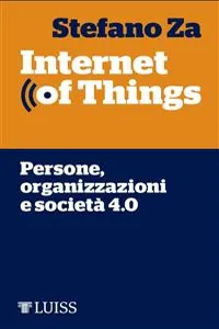 Internet of Things_cover