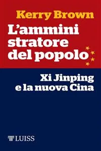 L'amministratore del popolo_cover