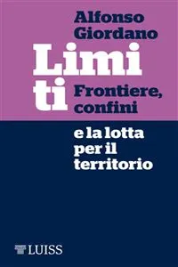 Limiti_cover