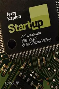 Startup_cover