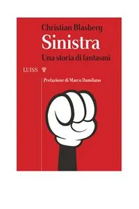 Sinistra_cover