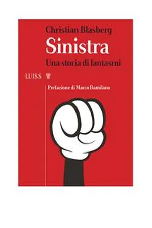 Sinistra