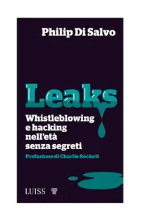 Leaks_cover