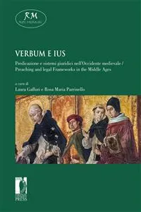 Verbum e ius_cover