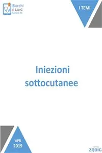 Iniezioni sottocutanee_cover