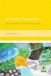 Il Filo Del Palloncino_cover