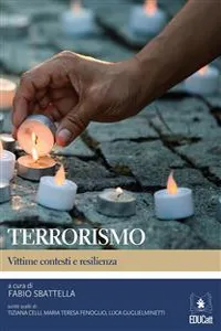 Terrorismo_cover