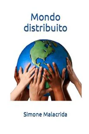 Mondo distribuito