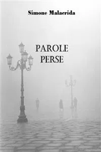 Parole perse_cover