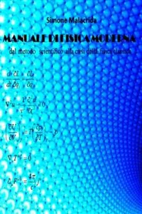 Manuale di fisica moderna_cover
