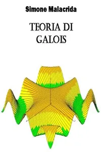 Teoria di Galois_cover
