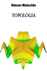 Topologia_cover