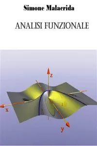 Analisi funzionale_cover