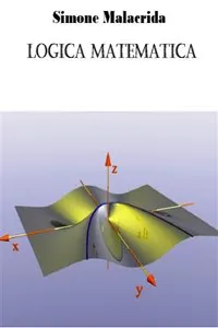 Logica matematica_cover